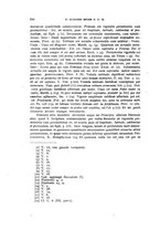 giornale/RAV0143124/1936/unico/00000168