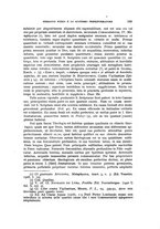 giornale/RAV0143124/1936/unico/00000169