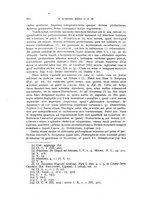 giornale/RAV0143124/1936/unico/00000170
