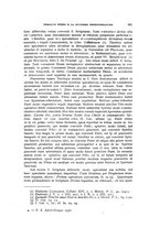 giornale/RAV0143124/1936/unico/00000171