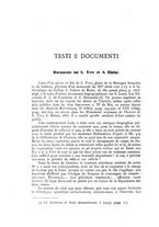 giornale/RAV0143124/1936/unico/00000174