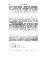 giornale/RAV0143124/1936/unico/00000178