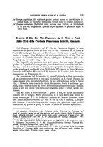 giornale/RAV0143124/1936/unico/00000189