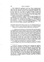giornale/RAV0143124/1936/unico/00000190