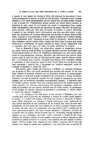 giornale/RAV0143124/1936/unico/00000191