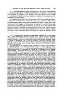 giornale/RAV0143124/1936/unico/00000193