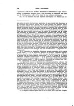 giornale/RAV0143124/1936/unico/00000194