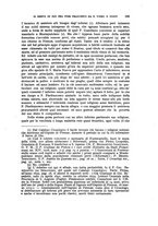 giornale/RAV0143124/1936/unico/00000195