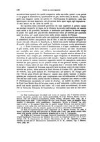 giornale/RAV0143124/1936/unico/00000196