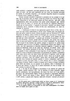 giornale/RAV0143124/1936/unico/00000198