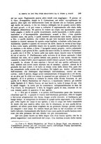 giornale/RAV0143124/1936/unico/00000199