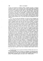 giornale/RAV0143124/1936/unico/00000200