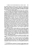 giornale/RAV0143124/1936/unico/00000201