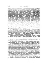 giornale/RAV0143124/1936/unico/00000202