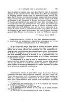 giornale/RAV0143124/1936/unico/00000205