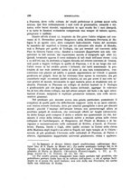 giornale/RAV0143124/1936/unico/00000206