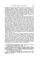 giornale/RAV0143124/1936/unico/00000207