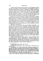 giornale/RAV0143124/1936/unico/00000208