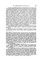 giornale/RAV0143124/1936/unico/00000209