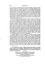 giornale/RAV0143124/1936/unico/00000210