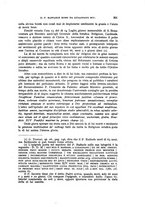 giornale/RAV0143124/1936/unico/00000211