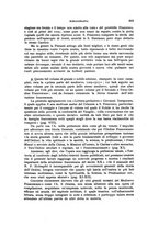 giornale/RAV0143124/1936/unico/00000213