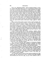 giornale/RAV0143124/1936/unico/00000214