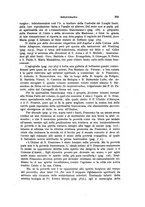 giornale/RAV0143124/1936/unico/00000215