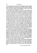 giornale/RAV0143124/1936/unico/00000216