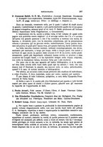 giornale/RAV0143124/1936/unico/00000217