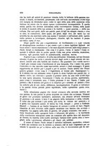 giornale/RAV0143124/1936/unico/00000218