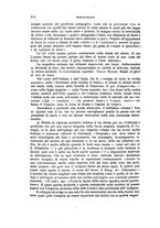 giornale/RAV0143124/1936/unico/00000220