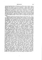 giornale/RAV0143124/1936/unico/00000221