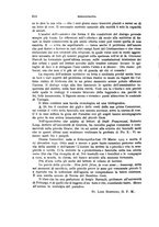 giornale/RAV0143124/1936/unico/00000222