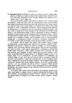 giornale/RAV0143124/1936/unico/00000223