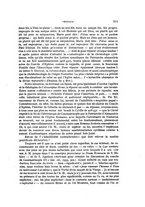 giornale/RAV0143124/1936/unico/00000225