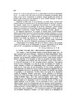 giornale/RAV0143124/1936/unico/00000226