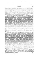 giornale/RAV0143124/1936/unico/00000227