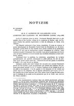 giornale/RAV0143124/1936/unico/00000228