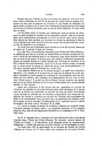 giornale/RAV0143124/1936/unico/00000229