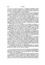 giornale/RAV0143124/1936/unico/00000230