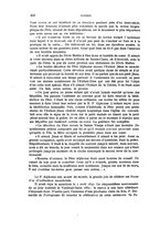 giornale/RAV0143124/1936/unico/00000232