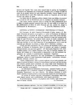 giornale/RAV0143124/1936/unico/00000234