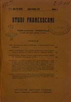 giornale/RAV0143124/1936/unico/00000237