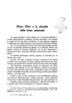 giornale/RAV0143124/1936/unico/00000239