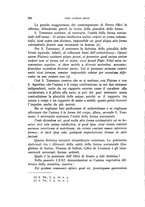 giornale/RAV0143124/1936/unico/00000240