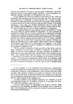 giornale/RAV0143124/1936/unico/00000261