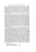 giornale/RAV0143124/1936/unico/00000267