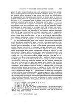 giornale/RAV0143124/1936/unico/00000271