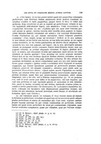 giornale/RAV0143124/1936/unico/00000273